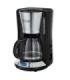 Russell Hobbs 24030-56
