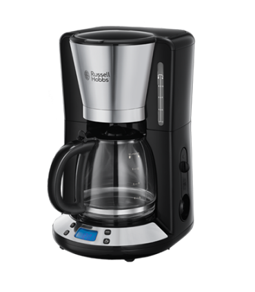 Russell Hobbs 24030-56