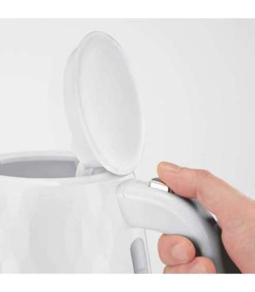 Russell Hobbs 26050-70