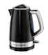 Russell Hobbs 28081-70