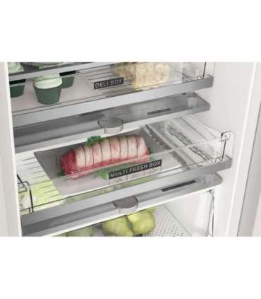 Whirlpool WHC20T573P