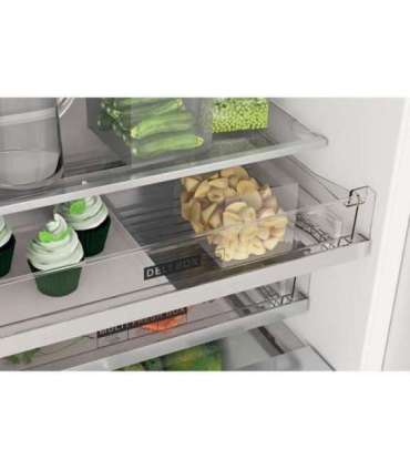 Whirlpool WHC20T573P