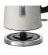 Russell Hobbs 26960-70