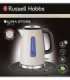 Russell Hobbs 26960-70