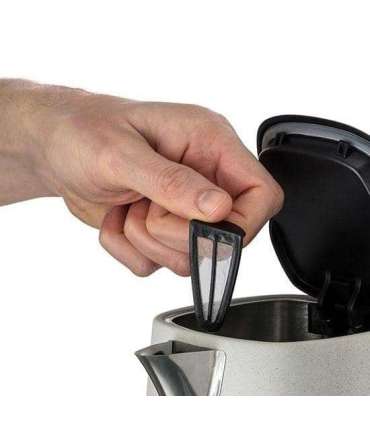 Russell Hobbs 26960-70