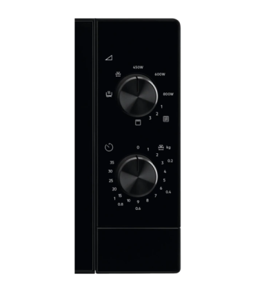 Electrolux EMZ421MMK