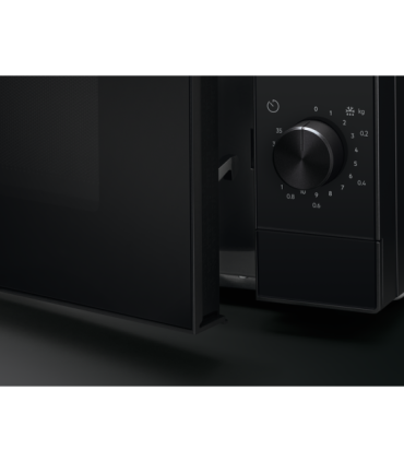 Electrolux EMZ421MMK