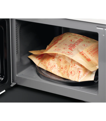 Electrolux EMZ421MMK