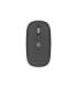 Natec Lark Silent Mouse, 4000DPI, Gray Natec