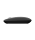 Natec Lark Silent Mouse, 4000DPI, Gray Natec