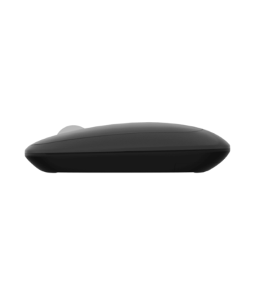 Natec Lark Silent Mouse, 4000DPI, Gray Natec