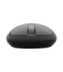 Natec Lark Silent Mouse, 4000DPI, Gray Natec