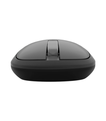Natec Lark Silent Mouse, 4000DPI, Gray Natec