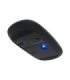 Natec Lark Silent Mouse, 4000DPI, Gray Natec