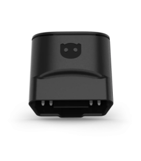 OBDeleven 3 + 200 Credits