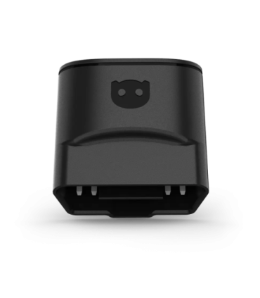 OBDeleven 3 + 200 Credits