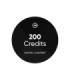 OBDeleven 3 + 200 Credits