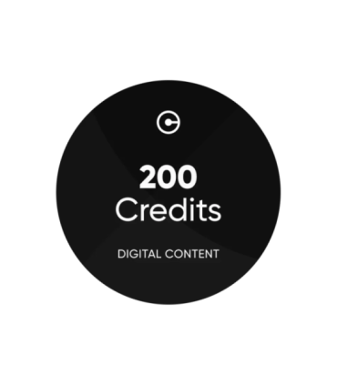 OBDeleven 3 + 200 Credits