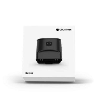 OBDeleven 3 + 200 Credits