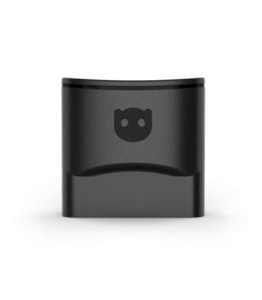 OBDeleven 3 PRO (+ 100 credits)