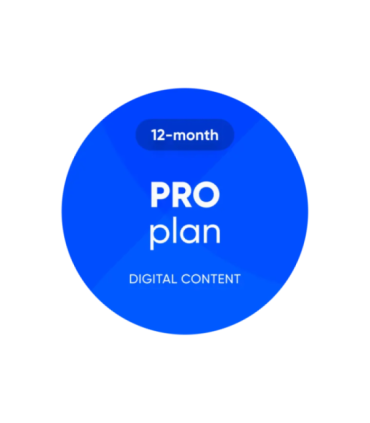 OBDeleven 3 PRO (+ 100 credits)