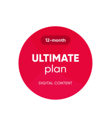 OBDeleven 3 ULTIMATE