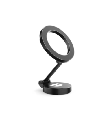 OBDeleven 3 ULTIMATE