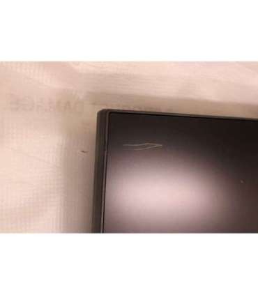 SALE OUT. Gigabyte G27Q2 EK 27 " SS IPS QHD 16:9 200 Hz 0.5 ms 2560 x 1440 pixels 350 cd/m² HDMI