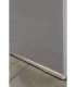 SALE OUT. Gorenje Freezer FH10EAW Energy efficiency class E Chest Free standing Height 85.4 cm Total net