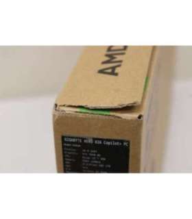 SALE OUT. Gigabyte AERO X16 1VH-93EEC64AH 16" QHD AMD Ryzen AI 7 350/32GB/1TB/RTX 5060/Win11 Home/ENG kbd/2Y Warranty |