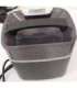 SALE OUT. TEFAL 2980 W 1 L 45 g/min DAMAGED INER PACKAGING, CRACKING ON THE HULL, SCRATCHED