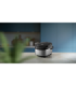 Philips Mini rice cooker HD3093/80 3000 series 600 W 0.85 L Number of programs 8 Black/Stainless Steel