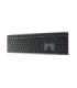 Lenovo 700 Modern Multi-Device Wireless Keyboard-US English Keyboard Wireless US English Bluetooth Luna Grey