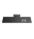 Lenovo 700 Modern Multi-Device Wireless Keyboard-US English Keyboard Wireless US English Bluetooth Luna Grey