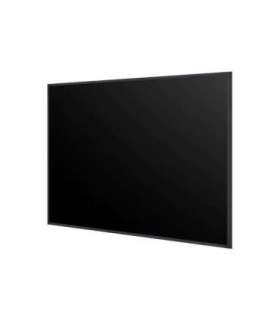LG Standard Signage 65UH5Q-E 65 " Landscape/Portrait 24/7 webOS 500 cd/m² 8 ms 178 ° 178 °