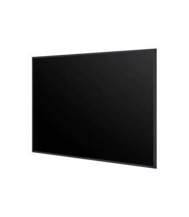 LG Standard Signage 65UH5Q-E 65 " Landscape/Portrait 24/7 webOS 500 cd/m² 8 ms 178 ° 178 °