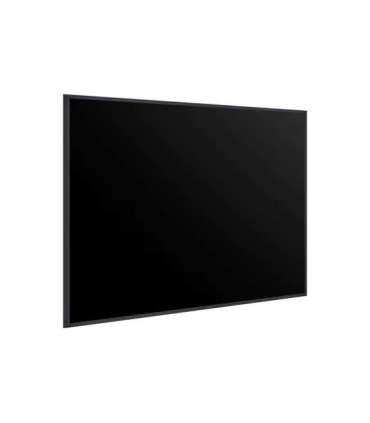 LG Standard Signage 65UH5Q-E 65 " Landscape/Portrait 24/7 webOS 500 cd/m² 8 ms 178 ° 178 °