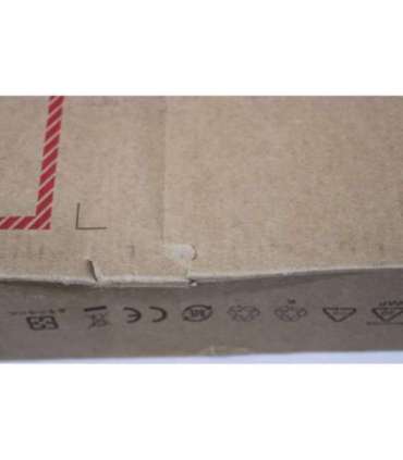 SALE OUT. Acer TravelMate TMP216-41-TCO 16“ FHD IPS AMD R3 7335U_PRO/16GB/SSD 512GB/AMD Radeon Graphics/Win11Edu/Eng