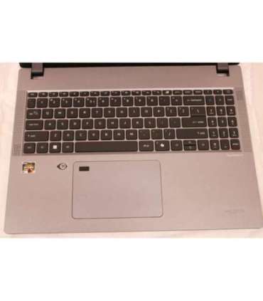 SALE OUT. Acer TravelMate TMP216-41-TCO 16“ FHD IPS AMD R3 7335U_PRO/16GB/SSD 512GB/AMD Radeon Graphics/Win11Edu/Eng