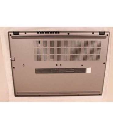 SALE OUT. Acer TravelMate TMP216-41-TCO 16“ FHD IPS AMD R3 7335U_PRO/16GB/SSD 512GB/AMD Radeon Graphics/Win11Edu/Eng