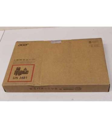 SALE OUT. Acer TravelMate TMP216-41-TCO 16“ FHD IPS AMD R3 7335U_PRO/16GB/SSD 512GB/AMD Radeon Graphics/Win11Edu/Eng