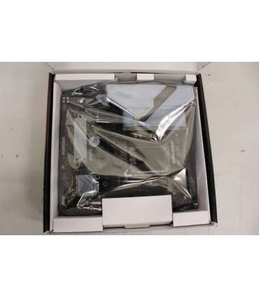 SALE OUT. Gigabyte H810M GAMING WIFI6 Processor family Intel Processor socket LGA1851 DDR5 Supported hard disk