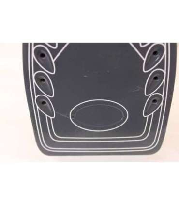 SALE OUT. Mesko MS 5037 Steam iron 2800W, Grey Mesko MS 5037 Steam Iron 2800 W Water tank capacity 170 ml |