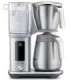 Sage SDC465BSS4EEU1 Drip coffee maker silver