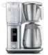 Sage SDC465BSS4EEU1 Drip coffee maker silver