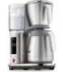 Sage SDC465BSS4EEU1 Drip coffee maker silver