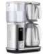 Sage SDC465BSS4EEU1 Drip coffee maker silver