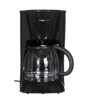 Clatronic KA 3473 Drip coffee maker 1.5 L