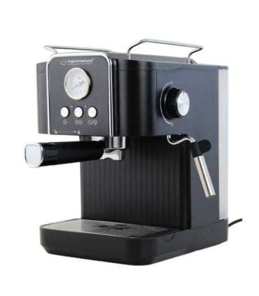Esperanza EKC010 Espresso coffee maker 1.8 L