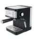 Esperanza EKC011 Espresso coffee maker 1.8 L